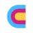 bb5e937a-4360-40a0-a8a2-a37829045b39 bb5e937a-4360-40a0-a8a2-a37829045b39
