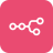 f617b070-7ee9-4a30-be9b-20c92a280c0a f617b070-7ee9-4a30-be9b-20c92a280c0a
